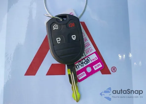 2012 Ford Mustang V6 Premium from USA, damaged, VIN 1ZVBP8AM2C5236724